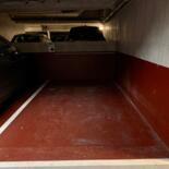 Location Parking avec borne de recharge en Sous-sol au Fort d'Issy