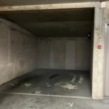Parking immeuble privatif près de la gare de Puteaux