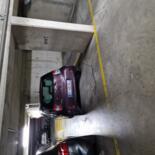 [RER C] Parking sécurisé 7 min à pied gare de Saint-Gratien
