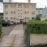 PLACE DE PARKING PRIVEE TALENCE FORUM