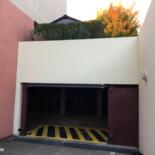 Place parking sous-sol Montigny-le-Bretonneux