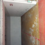 Location Parking - Issy Les Moulineaux