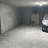 Parking - 75015 - rue du Théâtre