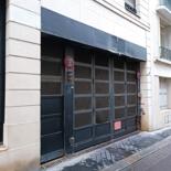 PARKING PARIS 10e