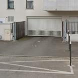 Parking à Massy / Verrières-le-Buisson