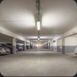 Place de parking à Pantin/Le Pré Saint-Gervais