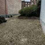 Emplacement à louer à proximité des gares de Lille