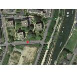Parking proche centre ville et gare maritime de Vannes