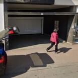Place parking sécurisé - Villejuif, arrêt métro : entre Louis Aragon et Paul vaillant couturier