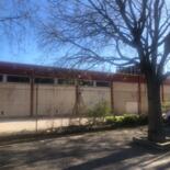 Parking Avignon extra-muros