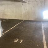 Location d'une place de parking proche de Terres neuves / La belle rose à Bègles