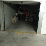 Proche du stade de france (Place 1)