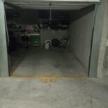 Proche du stade de france (Place 3)