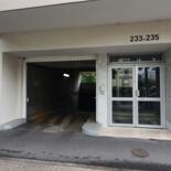 Loue Parking sécurisé 11m², Maisons-Alfort, Les Juilliottes (94)