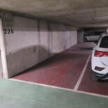 PLACE DE PARKING A LOUER