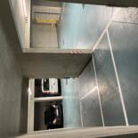 Location Parking pour moto