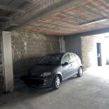 Parking Timone