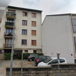 Location Place Parking Extérieure Montmagny, 95