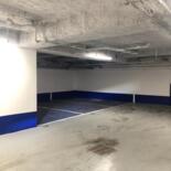 Place de parking proche Stade de France