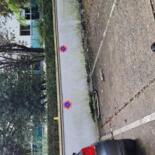 Location Parking privé (extérieur) Joinville-le-Pont 94340