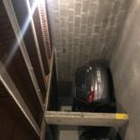 place de parking paris 15