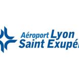 Parking aeroport st exupery