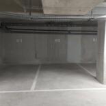Places de parking à louer