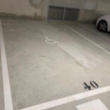 Parking Drancy Proche Aéroport CDG