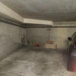 Location Parking sous sol Plessis Robinson 75 €
