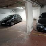 Parking 75014