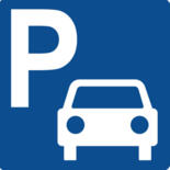 Parking proche aéroport Lyon
