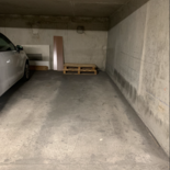 Parking Asnières sur Seine  - proche de la gare et du métro 13