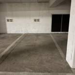 Place de parking Cergy Préfecture