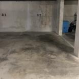 Place de parking - Montpellier - Quartier Ovalie