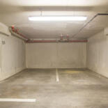 PARKING SOUTERRAIN PRET DE LA GARE DE HOUILLES