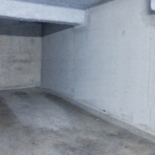 parking a près d'arène Montpellier
