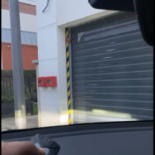 Location Parking privé (sous-sol) Le Blanc-Mesnil 93150