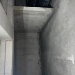 PARKING VILLIERS LE BEL
