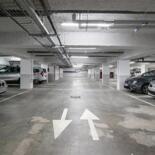 🅿️ Parking Orly avec transferts à l’aéroport. Vous gardez vos clés.