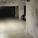 Parking à louer à Argenteuil (95)