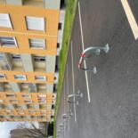 Le Mans Gare n°1
