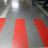 Parking a louer étoile Wagram