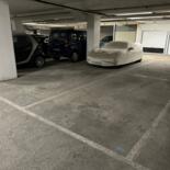 Place de Parking Premium 11ème