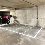 🛵 Place parking moto/scooter Paris 19e 🛵