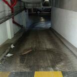 Parking au coeur de Montmartre_ Lamarck-caulaincourt_