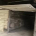 Box parking place de breteuil Paris 7e