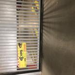 Boxe securisé proche centre ville rennes