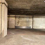Parking Sécurisé - Paris 18 - Marx Dormoy