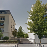 Parking Bordeaux, sous sol couvert dans résidence sécurisée proche Tram