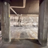 Location places de parking pour 2 roues - Paris 11